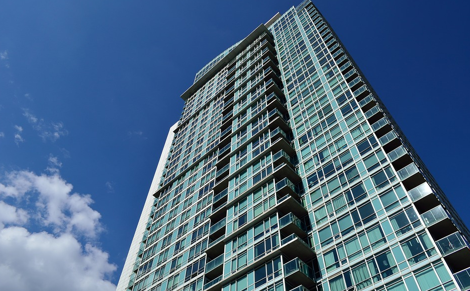 The Beauty of Buying a Condo Unit in Toronto, Canada